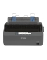 Drukarka igłowa Epson LQ-350 - nr 15