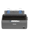 Drukarka igłowa Epson LQ-350 - nr 16