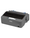 Drukarka igłowa Epson LQ-350 - nr 17