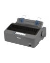Drukarka igłowa Epson LQ-350 - nr 18