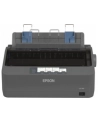 Drukarka igłowa Epson LQ-350 - nr 19