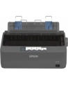 Drukarka igłowa Epson LQ-350 - nr 20