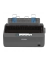 Drukarka igłowa Epson LQ-350 - nr 21