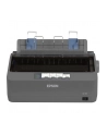 Drukarka igłowa Epson LQ-350 - nr 22