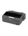 Drukarka igłowa Epson LQ-350 - nr 24