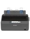 Drukarka igłowa Epson LQ-350 - nr 25
