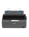 Drukarka igłowa Epson LQ-350 - nr 26