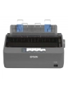 Drukarka igłowa Epson LQ-350 - nr 27