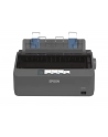 Drukarka igłowa Epson LQ-350 - nr 29