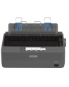 Drukarka igłowa Epson LQ-350 - nr 2