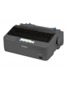 Drukarka igłowa Epson LQ-350 - nr 31