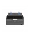Drukarka igłowa Epson LQ-350 - nr 34
