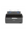 Drukarka igłowa Epson LQ-350 - nr 36