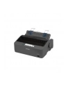 Drukarka igłowa Epson LQ-350 - nr 39