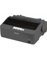 Drukarka igłowa Epson LQ-350 - nr 40