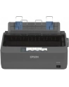 Drukarka igłowa Epson LQ-350 - nr 41