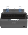 Drukarka igłowa Epson LQ-350 - nr 42