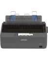 Drukarka igłowa Epson LQ-350 - nr 44