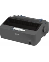 Drukarka igłowa Epson LQ-350 - nr 45