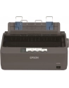 Drukarka igłowa Epson LQ-350 - nr 46