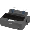 Drukarka igłowa Epson LQ-350 - nr 47