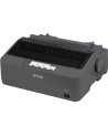 Drukarka igłowa Epson LQ-350 - nr 48