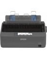Drukarka igłowa Epson LQ-350 - nr 49