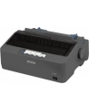Drukarka igłowa Epson LQ-350 - nr 50