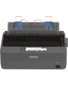 Drukarka igłowa Epson LQ-350 - nr 53