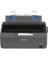 Drukarka igłowa Epson LQ-350 - nr 55