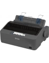 Drukarka igłowa Epson LQ-350 - nr 56