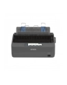 Drukarka igłowa Epson LQ-350 - nr 57