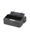 Drukarka igłowa Epson LQ-350 - nr 58