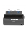 Drukarka igłowa Epson LQ-350 - nr 59
