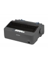 Drukarka igłowa Epson LQ-350 - nr 5