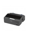 Drukarka igłowa Epson LQ-350 - nr 60