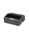 Drukarka igłowa Epson LQ-350 - nr 61