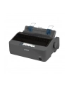 Drukarka igłowa Epson LQ-350 - nr 62
