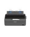 Drukarka igłowa Epson LQ-350 - nr 64