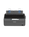 Drukarka igłowa Epson LQ-350 - nr 65