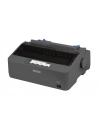 Drukarka igłowa Epson LQ-350 - nr 66