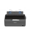 Drukarka igłowa Epson LQ-350 - nr 69