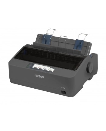 Drukarka igłowa Epson LQ-350 nr 2