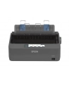 Drukarka igłowa Epson LQ-350 - nr 70
