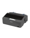Drukarka igłowa Epson LQ-350 - nr 71