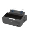 Drukarka igłowa Epson LQ-350 - nr 72