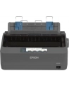 Drukarka igłowa Epson LQ-350 - nr 73