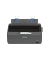 Drukarka igłowa Epson LQ-350 - nr 7