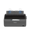 Drukarka igłowa Epson LQ-350 - nr 9