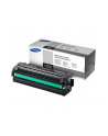 Samsung toner bar CLT-K506L/ELS -  pro CLP-680ND CLX-6260 - black - 6000stran - nr 2